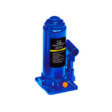 Gato tipo botella 6 toneladas TH46004 Good Quality Roccia