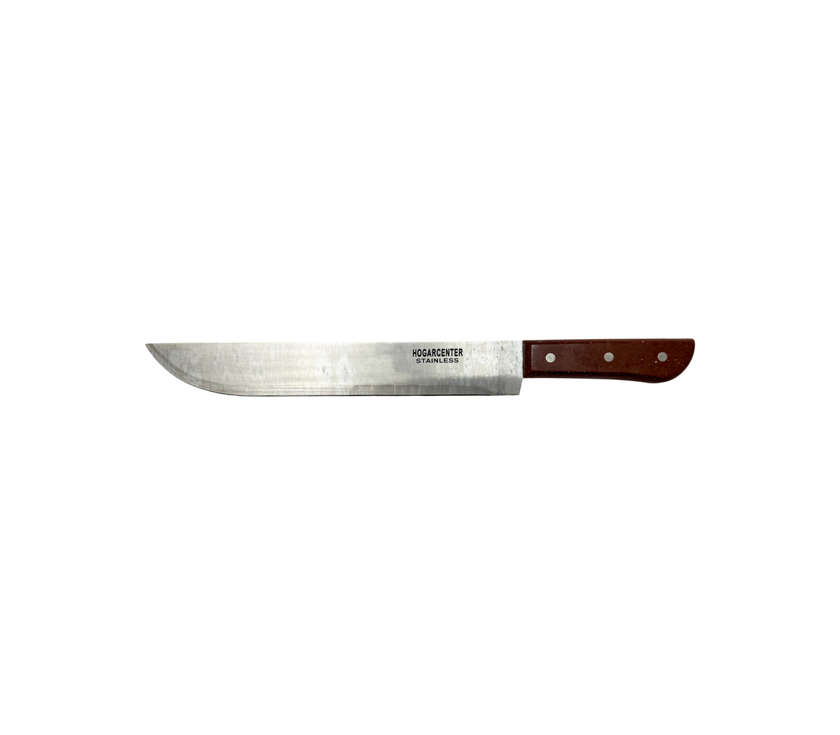 Cuchillo para el hogar HA064 MO IMPORT