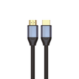 Cable HDMI 2.0 HD 15 Metros Astra