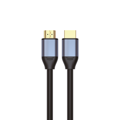 Cable HDMI 2.0 HD 1.5 Metros Astra