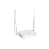 Router wireless N300 xPON Ont 300 Mbps Tenda