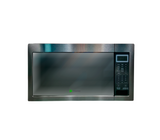 Horno Microondas 45 Litros Ultrawave Silver Gtronic