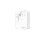 HUB Smart con alarma Tapo H100 Tapo