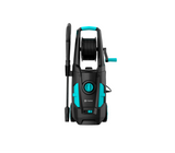 Hidrojet Hydro Force 7.5 litros 2200W 1960psi Gtronic