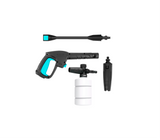 Hidrojet Hydro Force 7.5 litros 2200W 1960psi Gtronic