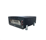 Horno electrico para Pizza 1500W Napoli Gtronic
