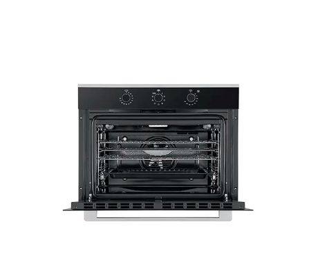Horno eléctrico Elektro pro 76cm Vetrux