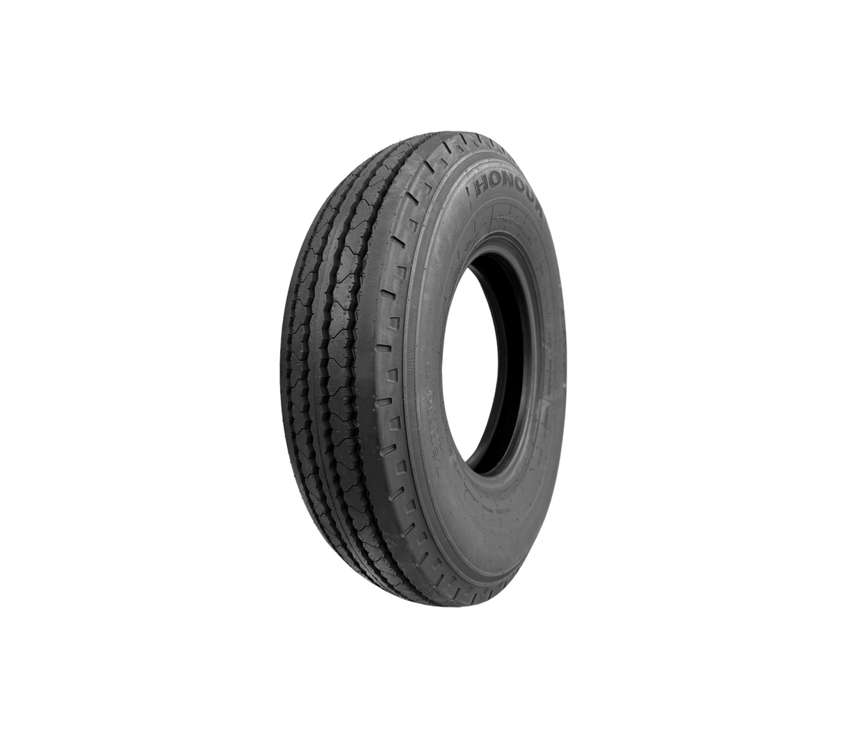 Neumático 7.50r16 /14pr 122/118l tl al 4000/Honour