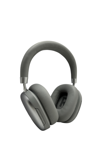 Audífonos Inalámbricos Zen Max Unno Tekno