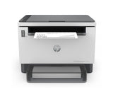 Impresora Laserjet Tank monocromática 1602W HP