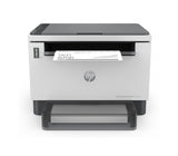 Impresora Laserjet Tank monocromática 1602W HP