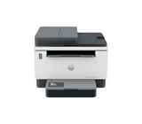 Impresora Laserjet Tank Monocromatica 2602sdw Hp