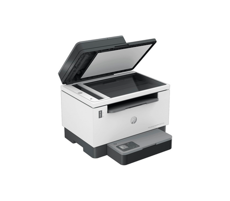 Impresora Laserjet Tank Monocromatica 2602sdw Hp