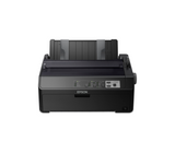 Impresora de puno 9 pines FX890II Epson