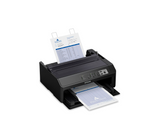 Impresora de puno 9 pines FX890II Epson