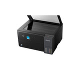 Impresora multifuncional Wifi Duplex L4360 Epson