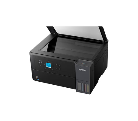 Impresora multifuncional Wifi Duplex L4360 Epson