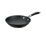 Juego de sartenes 20cm-24cm Magefesa