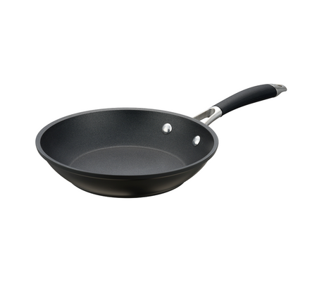 Juego de sartenes 20cm-24cm Magefesa