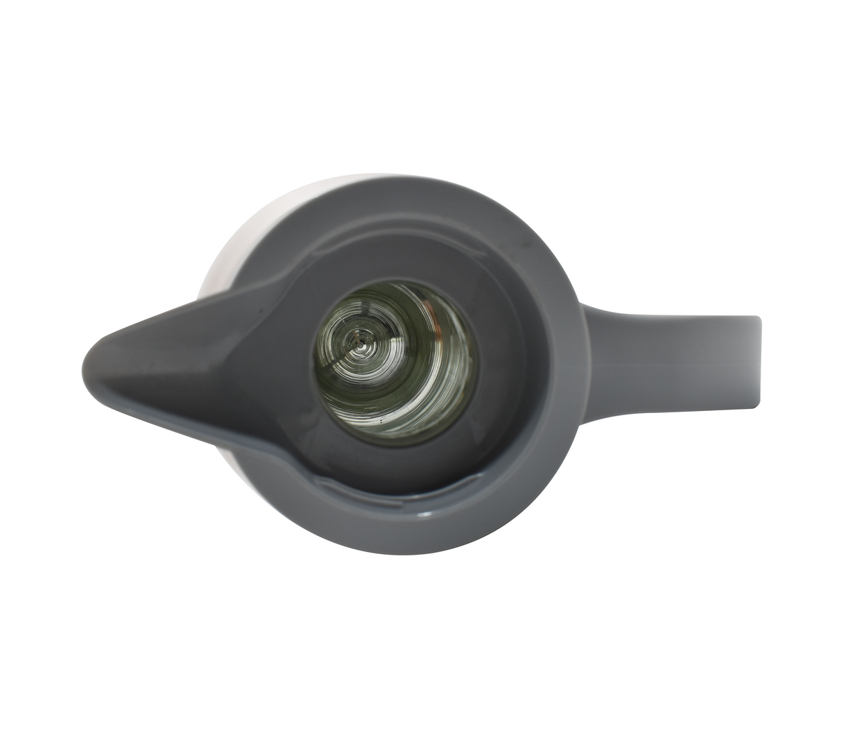 Jarra de café térmico 1 litro verde claro Vacuum Flask