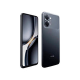 Celular Spark Go 3 KN3 4GB/64GB ink black TECNO