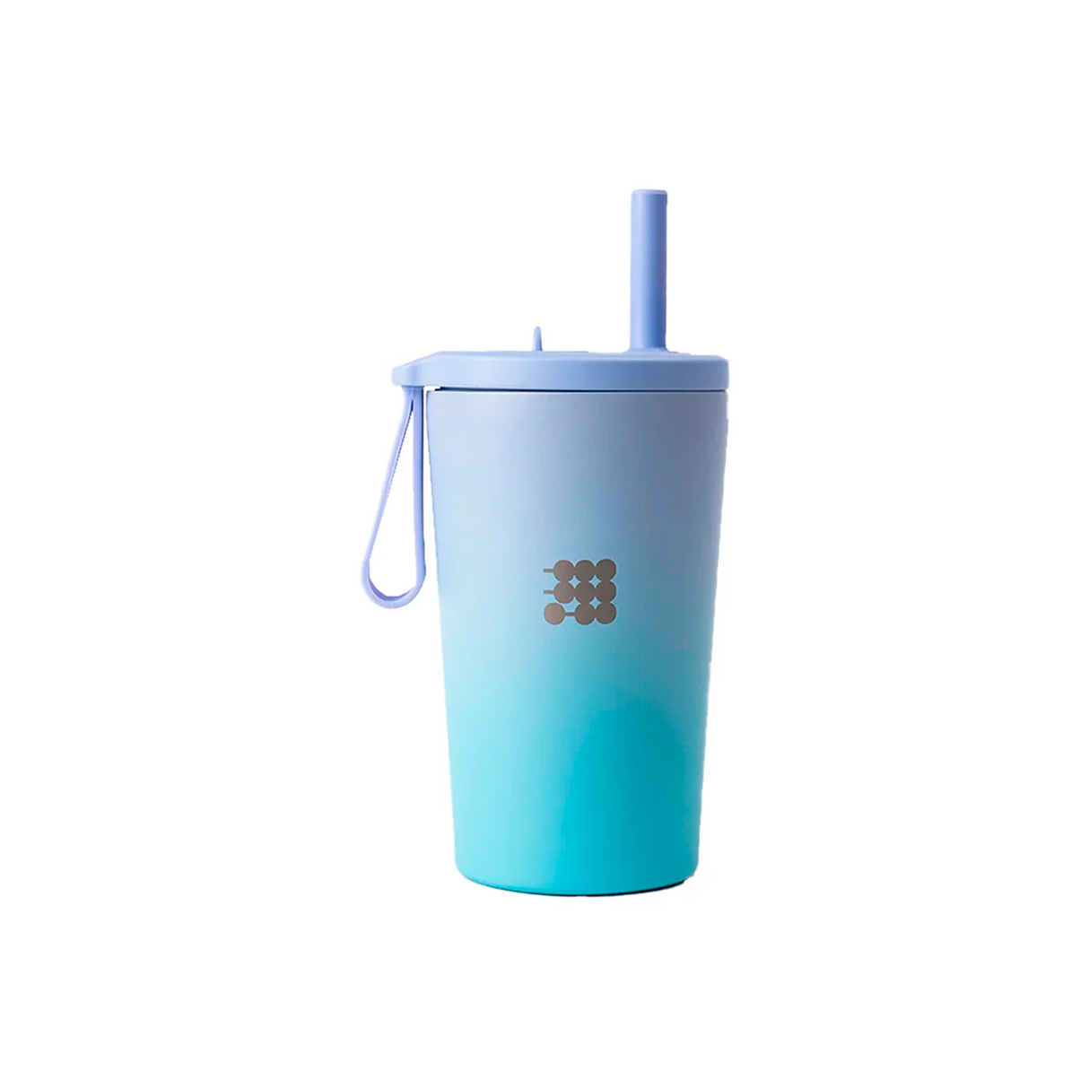 Termo Cup Niños Cubitt