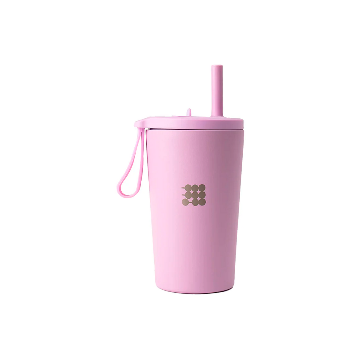 Termo Cup Niños Cubitt