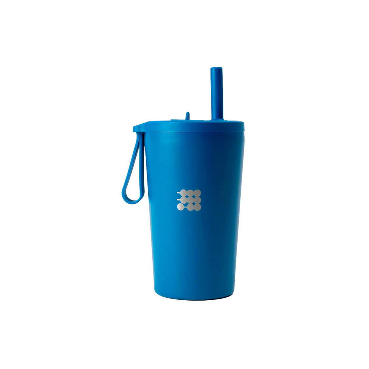 Termo Cup Niños Cubitt