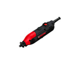Kit Roto-tool 40 piezas 150W Run