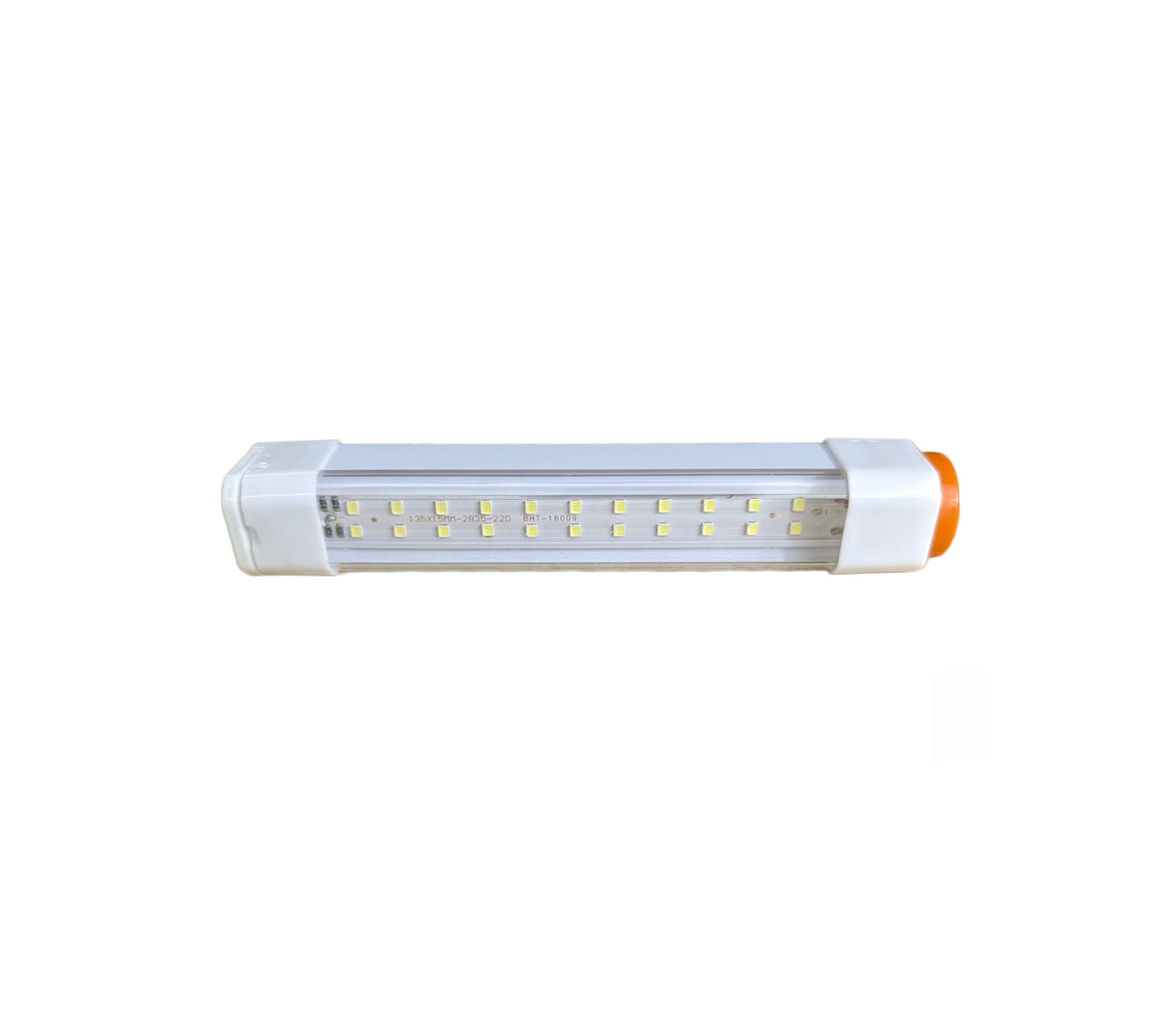 Lámpara LED de emergencia 5V 15W Lumistar