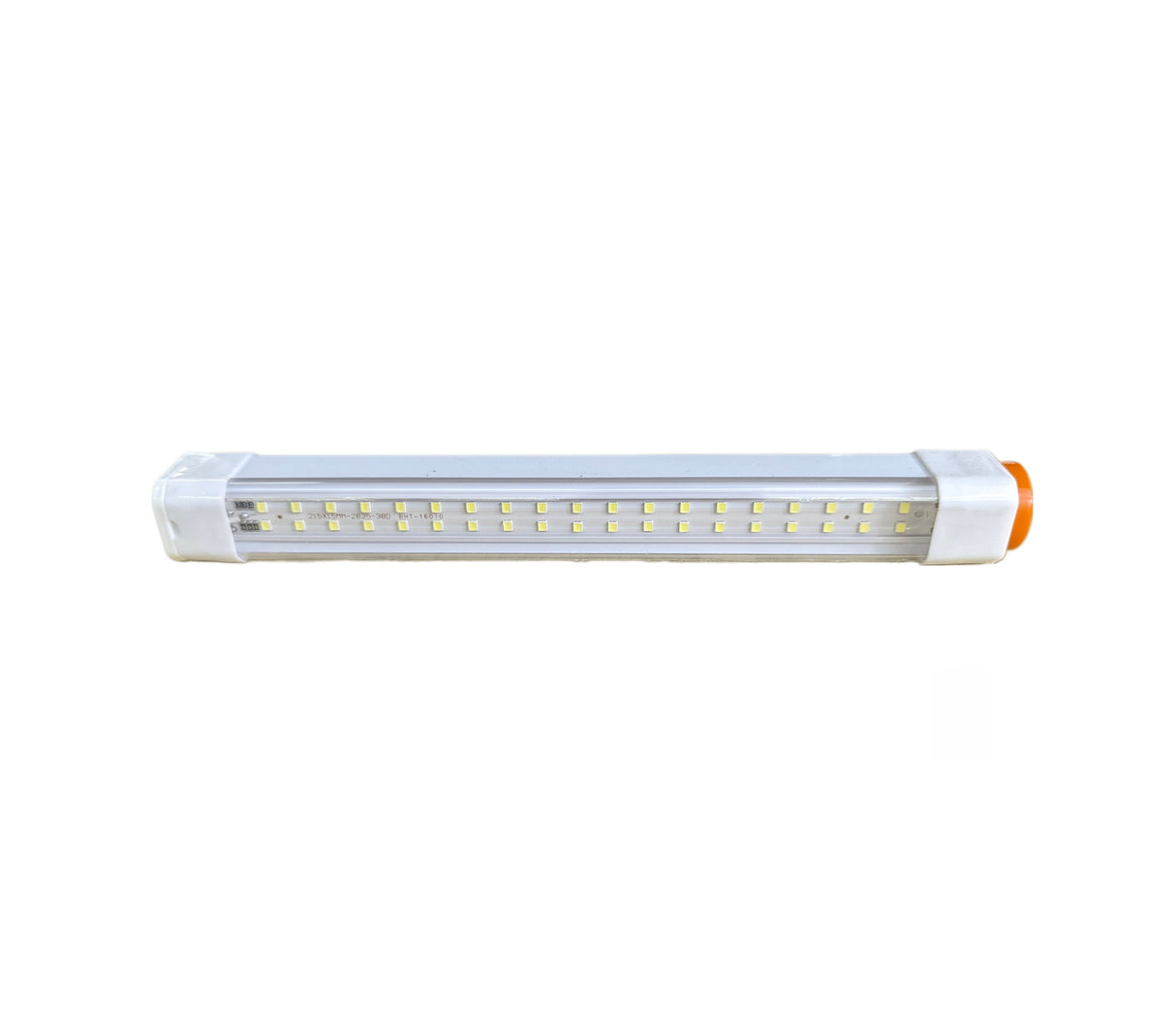 Lámpara LED de emergencia 5V 30W Lumistar