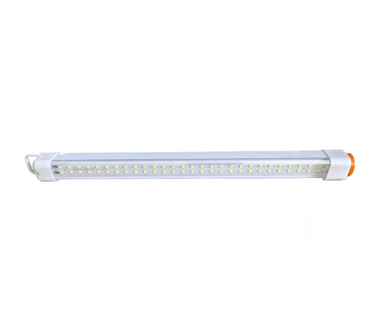 Lámpara LED de emergencia 5V 50W Lumistar