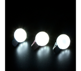 Lámpara de relleno de luz natural para selfie Mini Q