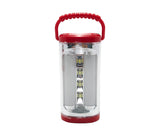 Lámpara LED recargable de emergencia 6W Run