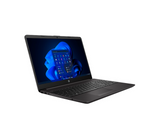 Laptop 15.6" 250r G9 Fhd 16gb Ram 512 Gb Intel I3-1315u silver Hp