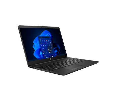 Laptop 15.6" 250r G9 Fhd 16gb Ram 512 Gb Intel I3-1315u silver Hp