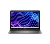 Laptop Latitude 15.6" Hd 8gb 512gb Intel I3 3540 Dell