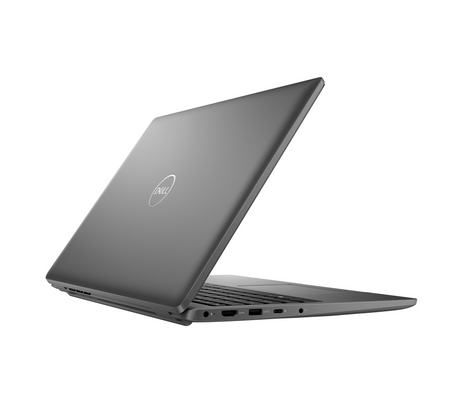 Laptop Latitude 15.6" Hd 8gb 512gb Intel I3 3540 Dell