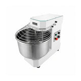 Amasadora industrial CAP 60L LB-60 Roccia