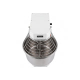 Amasadora industrial CAP 60L LB-60 Roccia
