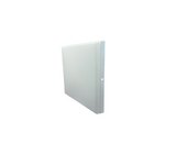 Panel LED superficial cuadrado 48W Lumistar