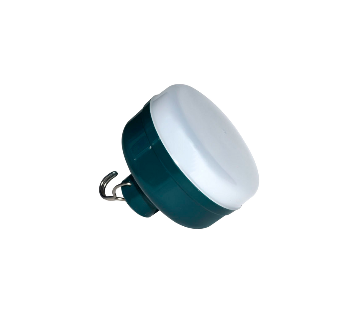Bombillo led de emergencia magnético 24w recargable Lumistar