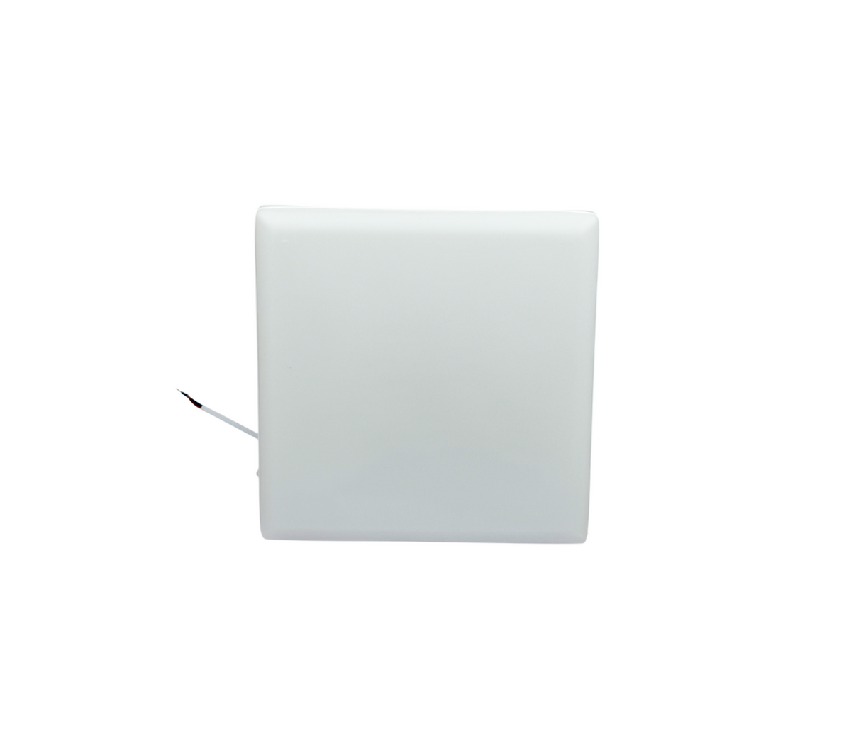 Panel LED superficial cuadrado 36 W Lumistar