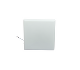 Panel LED superficial cuadrado 36 W Lumistar