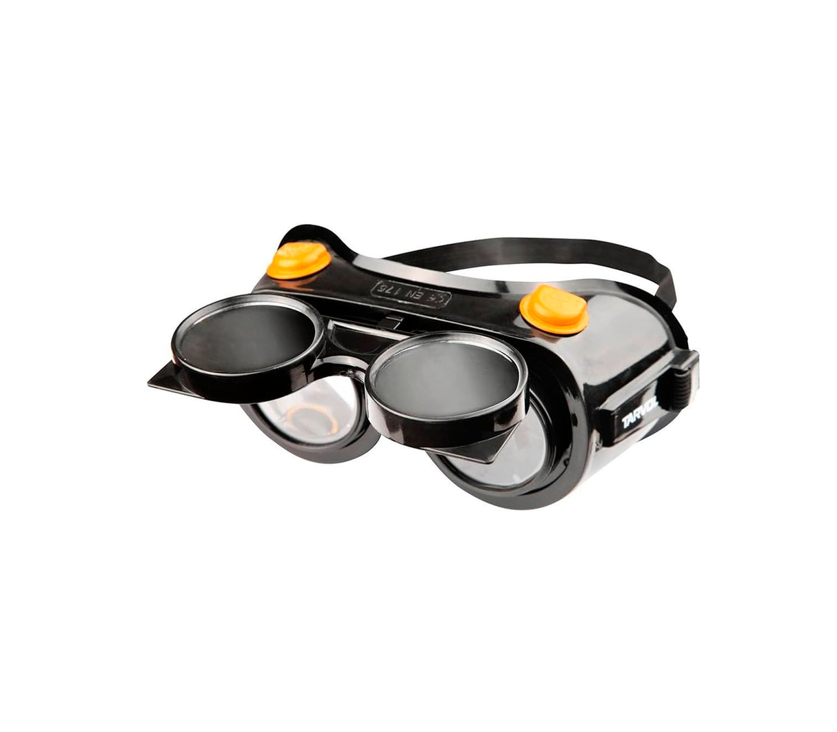 Lentes para soldar Tolsen