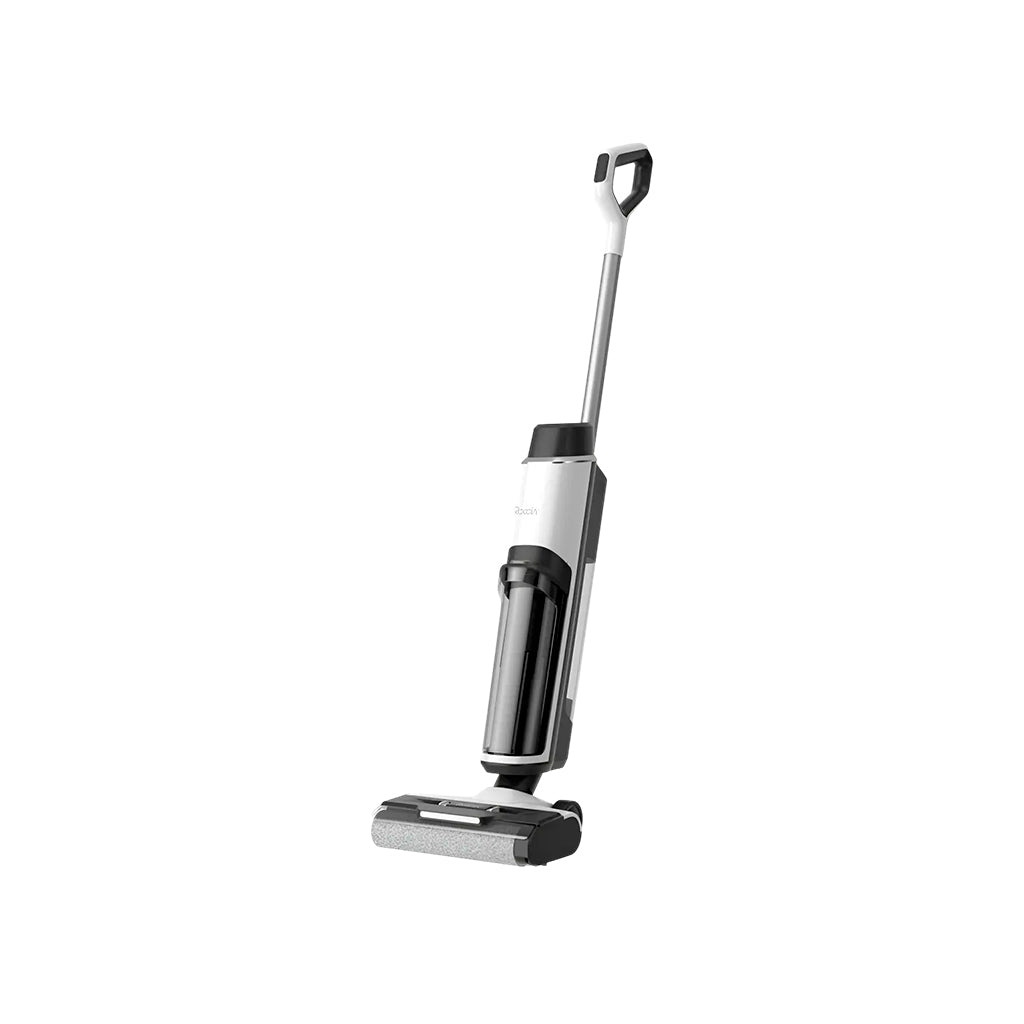 Aspiradora trapeadora smart 2 en 1 recargable RC-T8 Roccia