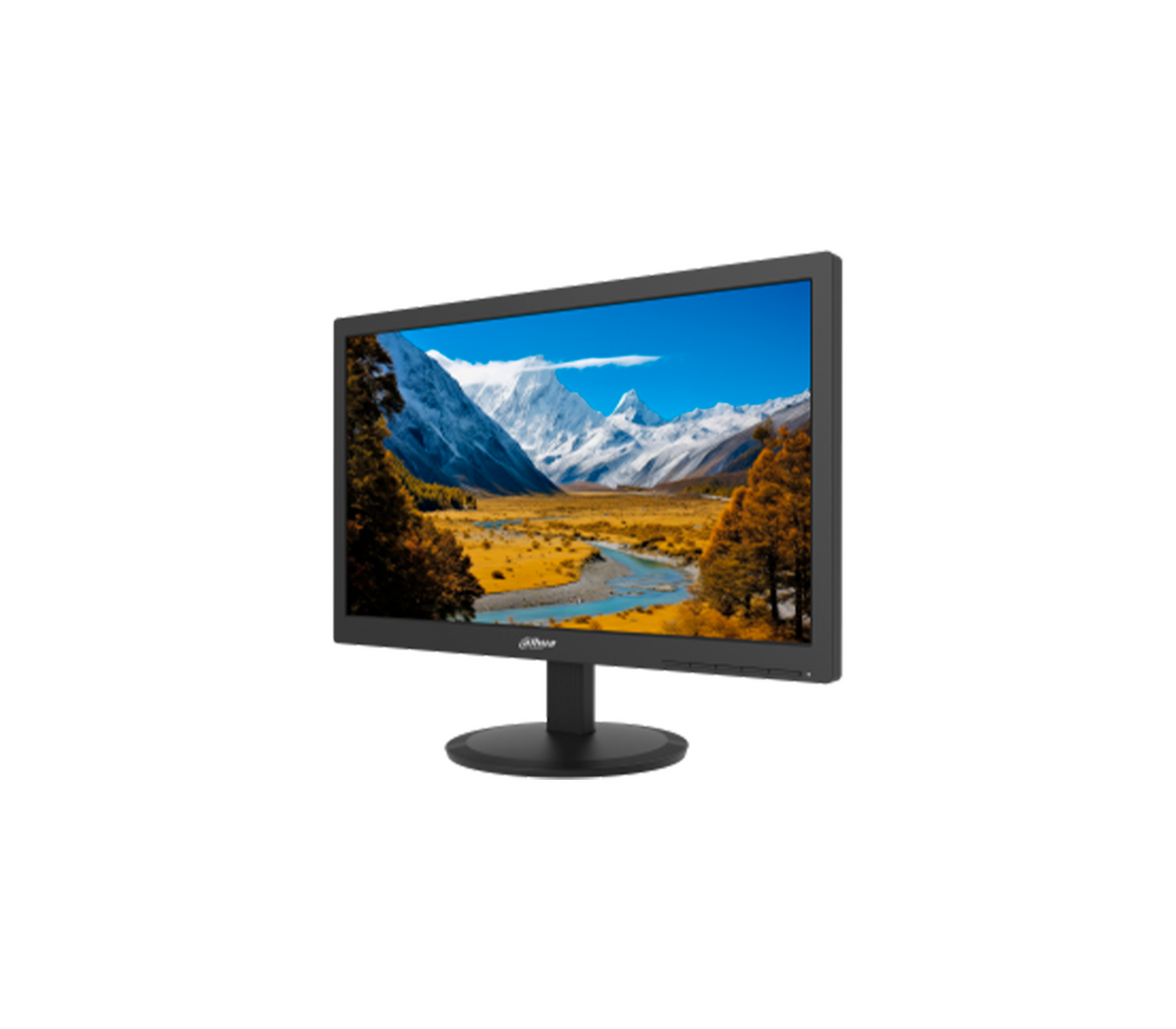 Monitor led 19.5" Dahua Technology