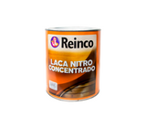 Laca nitro concentrado Reinco