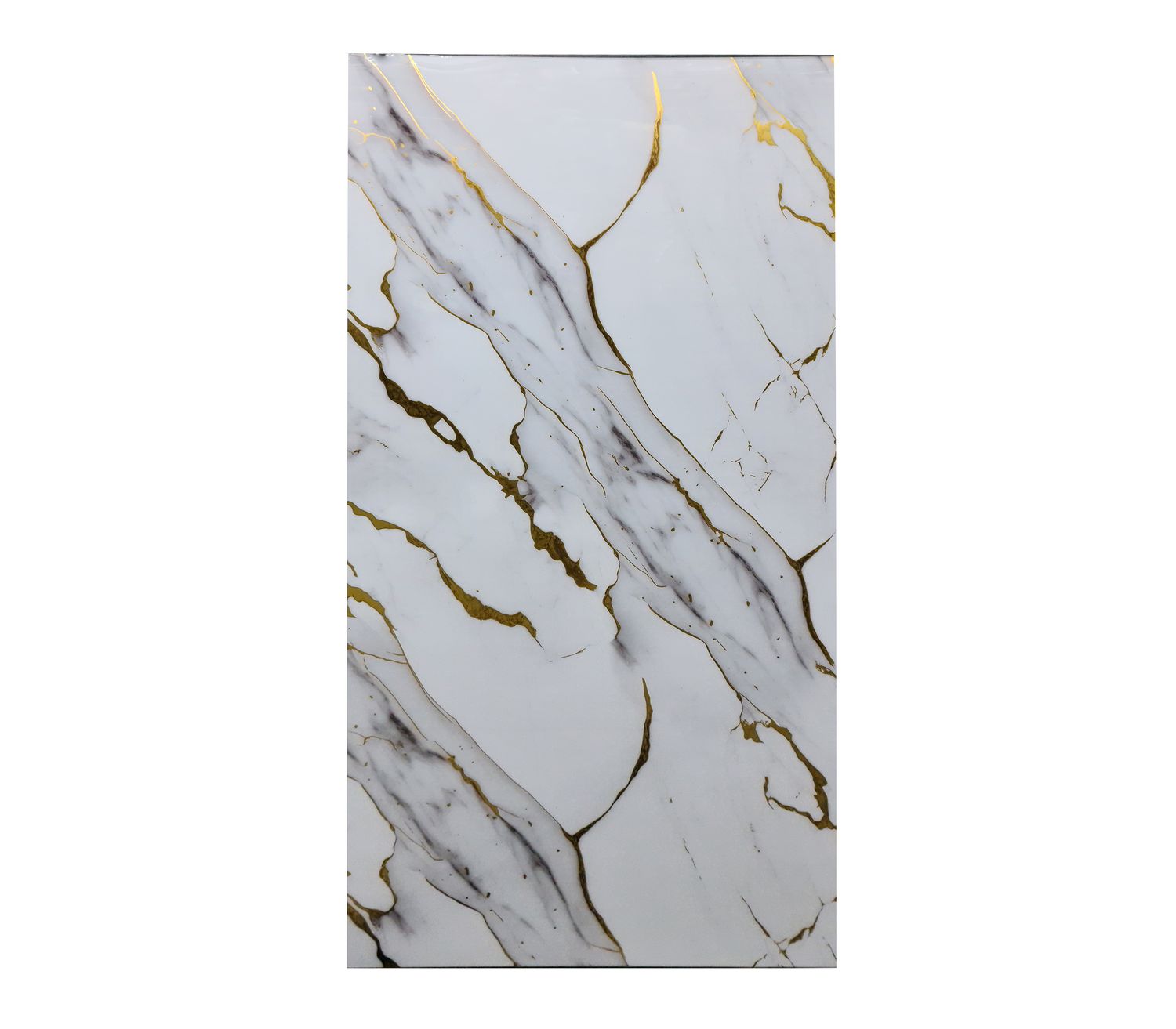 Lámina de PVC 3D Marmolizada 3mm 1,22X2,44m Powerfik – Titaniccenter.com