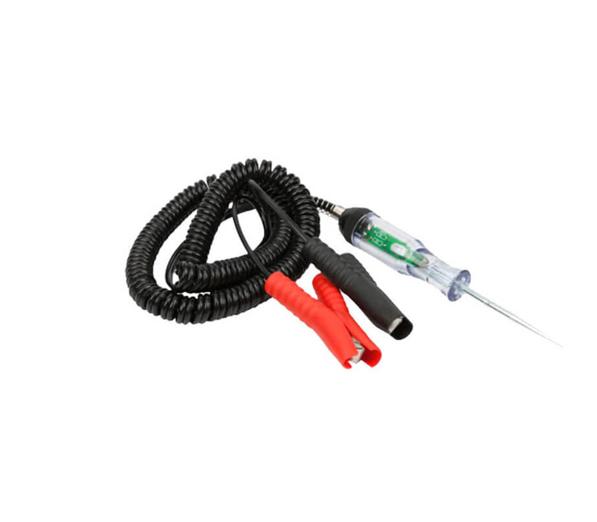 Lapiz Téster Diesel Tools